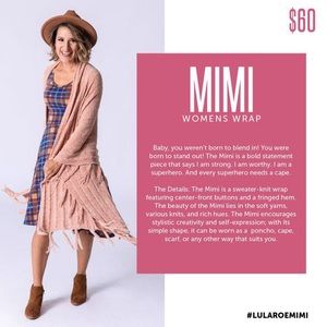 🚨🦄ALL 3 for $125‼️🛍HIGHLYCOVETEDCHENILLE$48each